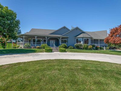 556 W Bayhill Dr, Nampa, ID, 83686