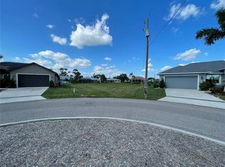 7338 N Ficus Tree #7, Punta Gorda, FL 33955