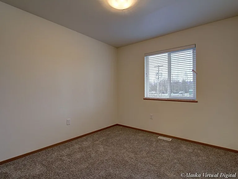 1600-1650 E Kinzi Cir — Photo 39