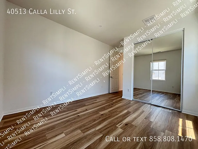 40513 Calla Lilly St — Photo 21