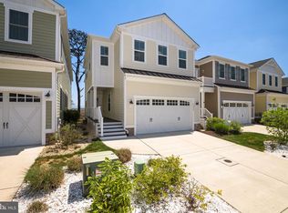 38880 Point Dr #30, Selbyville, DE 19975
