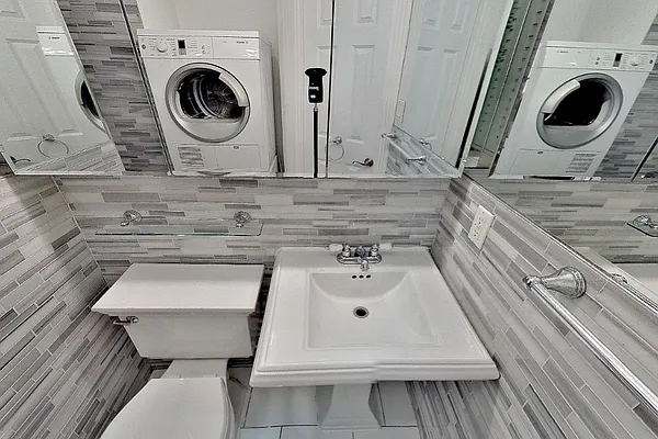 Rented by Centennial Properties NY | media 16