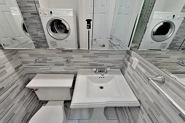 Rented by Centennial Properties NY