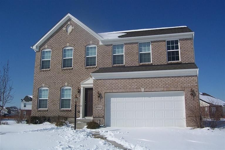 1st image of 9765 Boulder Creek Ct