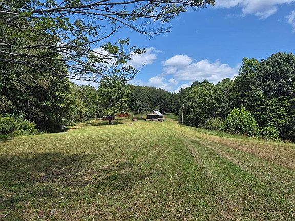5th image of 2738 Third Run Rd