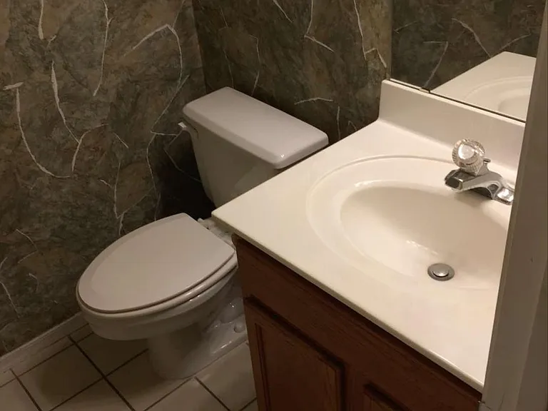 5665 W Galveston St — Photo 7