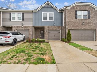 1730 Tahoma Dr, Lebanon, TN 37087