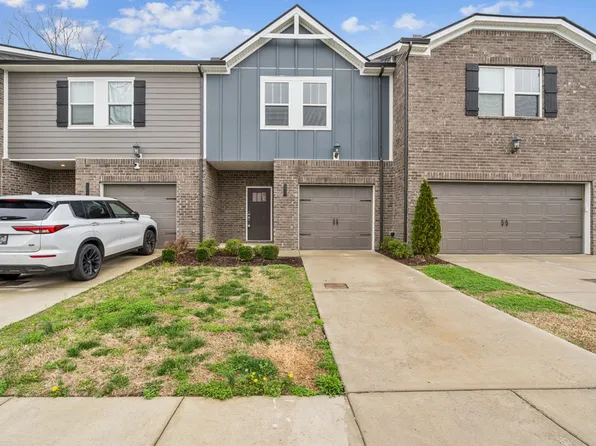 1730 Tahoma Dr, Lebanon, TN 37087