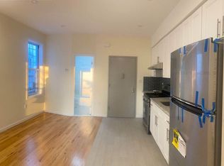 1991 Stillwell Ave #2A, Brooklyn, NY