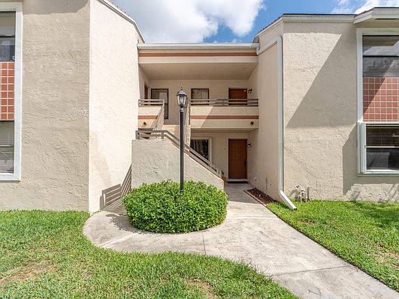 2nd image of 9819 NW 3RD Court #3
