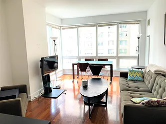 Rented by Home Ambassadors