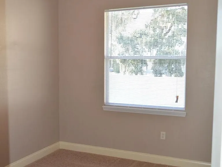 1042 Towering Oaks Ct — Photo 8