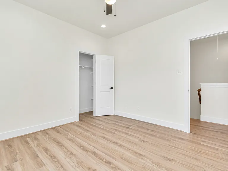 3511 Seabrook St #A — Photo 29