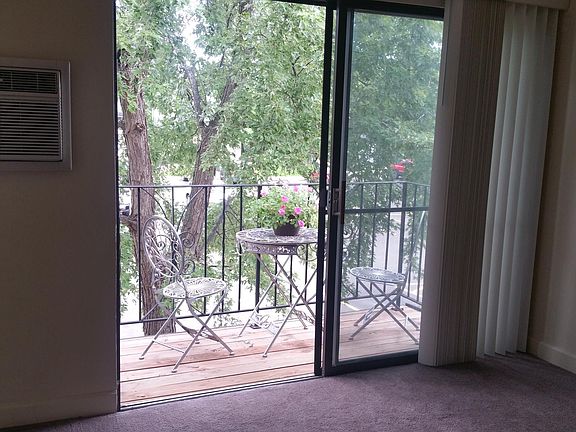 2nd image of 843 Westmoreland Dr #2FRE3