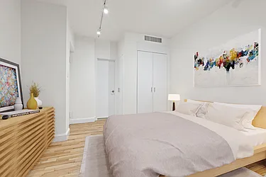 Rented by Anchor Associates
