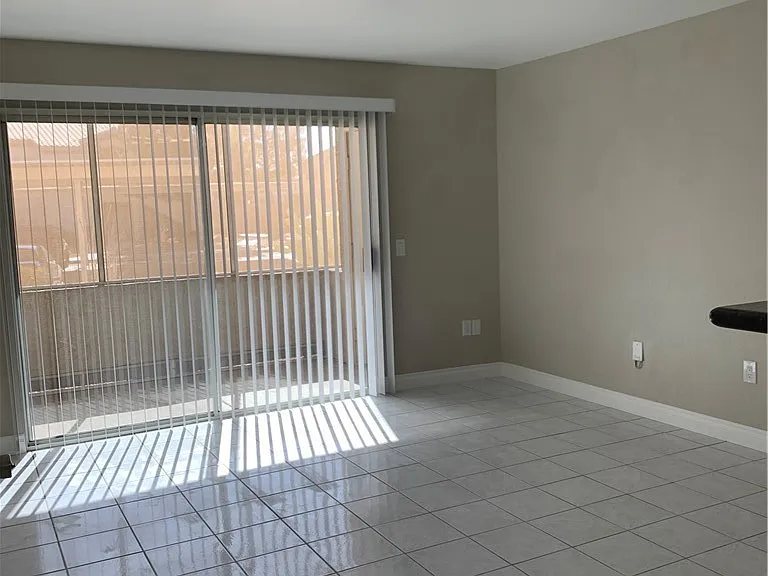 5710 E Tropicana Ave #1115 — Photo 14