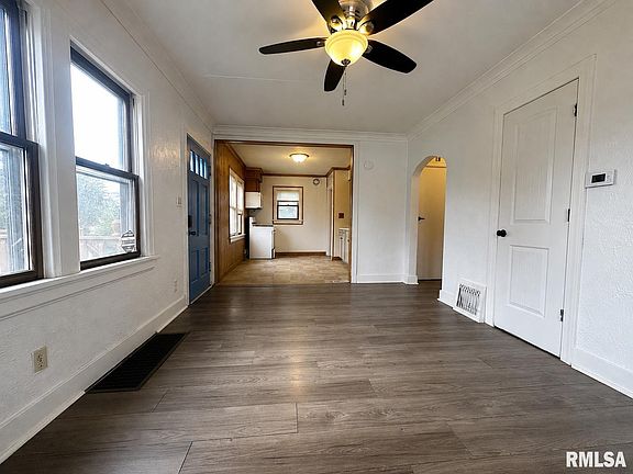 5th image of 2307 W Forrest Hill Ave