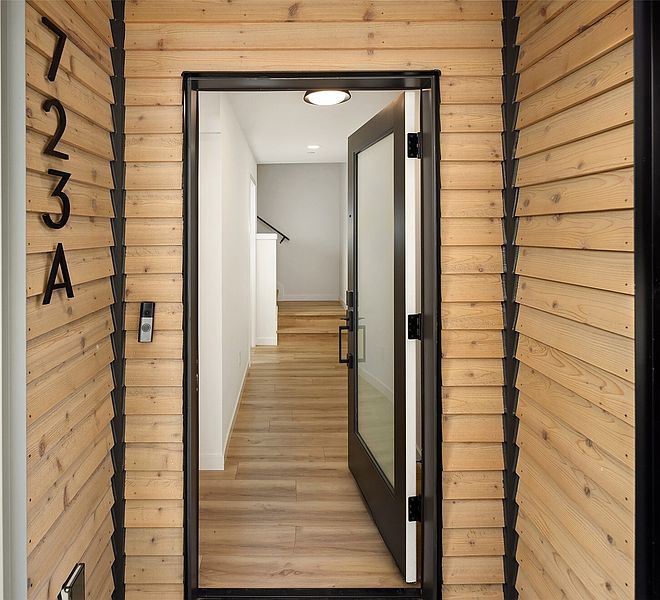 2nd image of 723 15th Avenue #A