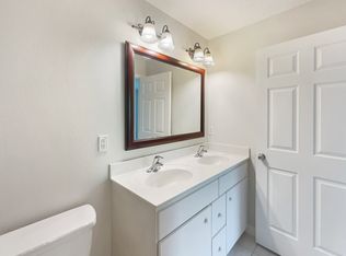 38 Volusia Dr, Debary, FL 32713