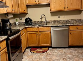 801 Cambridge Cir #A, Clifton Heights, PA 19018