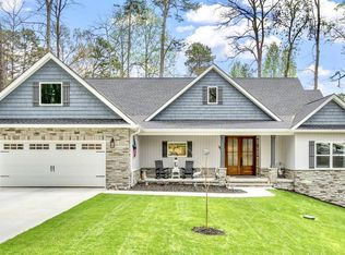 139 Kawga Way, Loudon, TN 37774