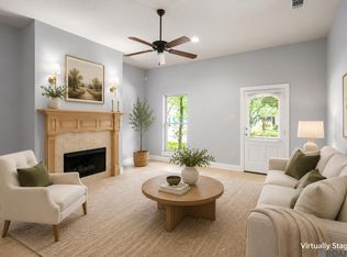 9422 Boone Dr, Baton Rouge, LA 70810