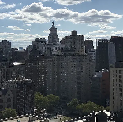 Rented by Sieber International | media 33