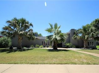 1712 Lake Side Ln, Plano, TX 75023