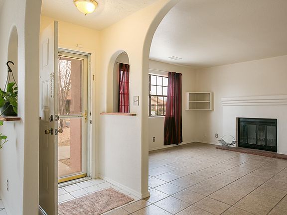 FOTOVAN.com_1639 Domain (003)