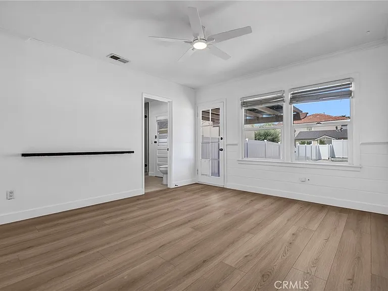 5659 Donna Ave — Photo 20
