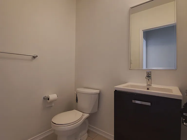 593 Remembrance Rd #UPPER — Photo 11