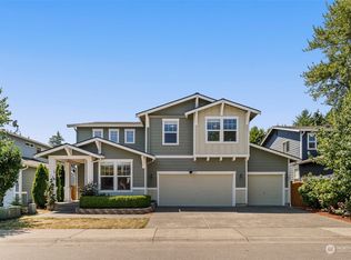 517 Pasco Pl NE, Renton, WA 98059