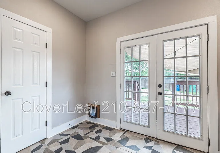 242 Furnish Ave — Photo 19