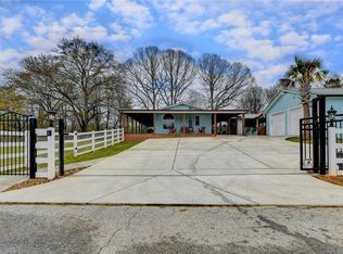 1356 Perry Sims Rd, Winder, GA 30680