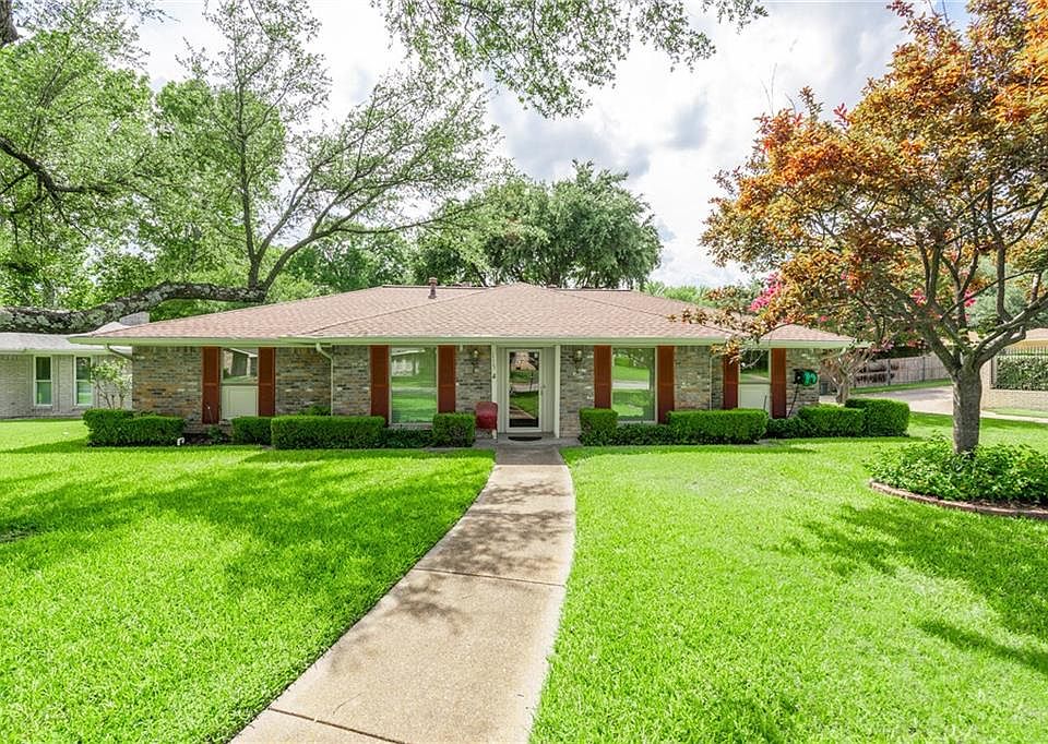 1st image of 1115 Joanna Cir