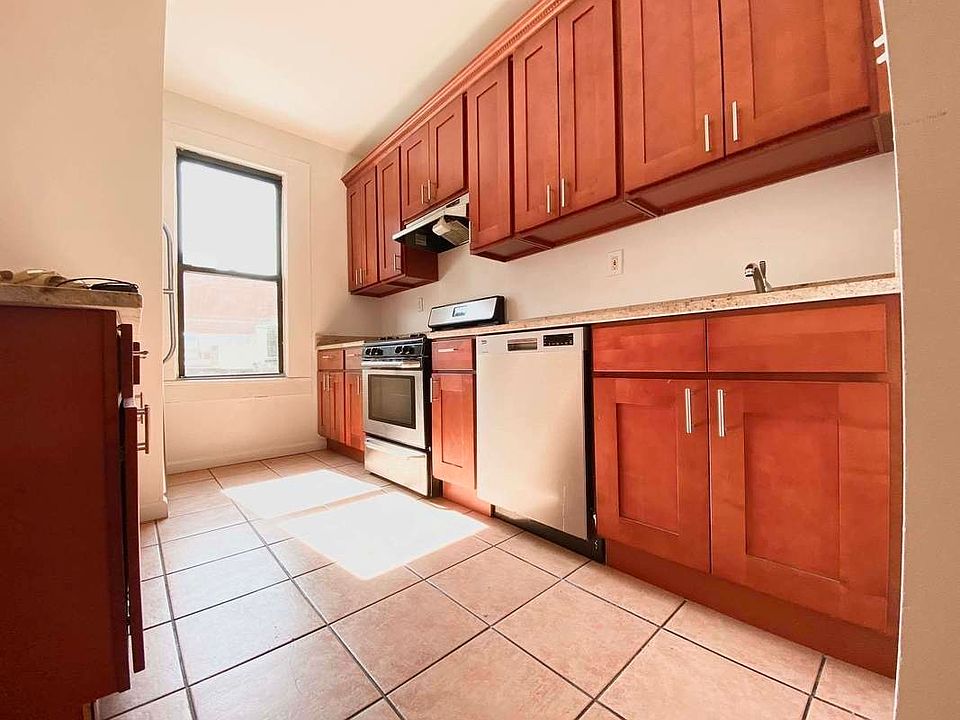1st image of 38-14 30th Ave #2C
