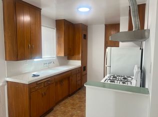 360 W Alameda Ave #360B, Burbank, CA 91506