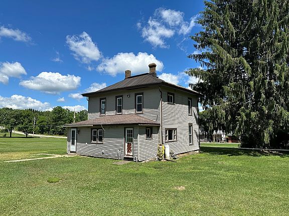 5th image of 3776 Georgetown Rd