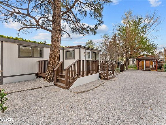 5th image of 287 Aristocrat Way