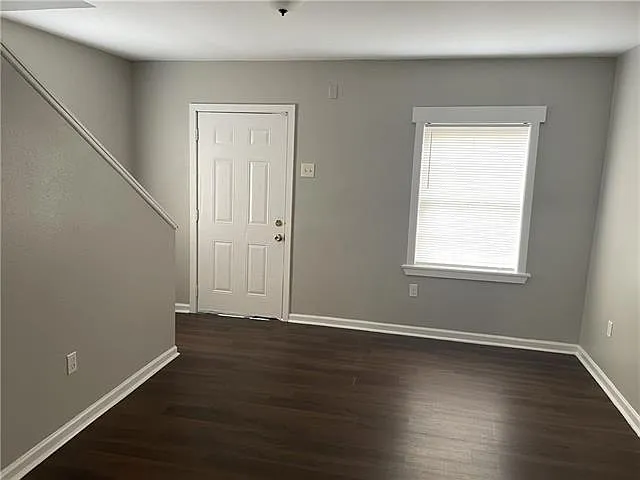 532 Tupelo St — Photo 3