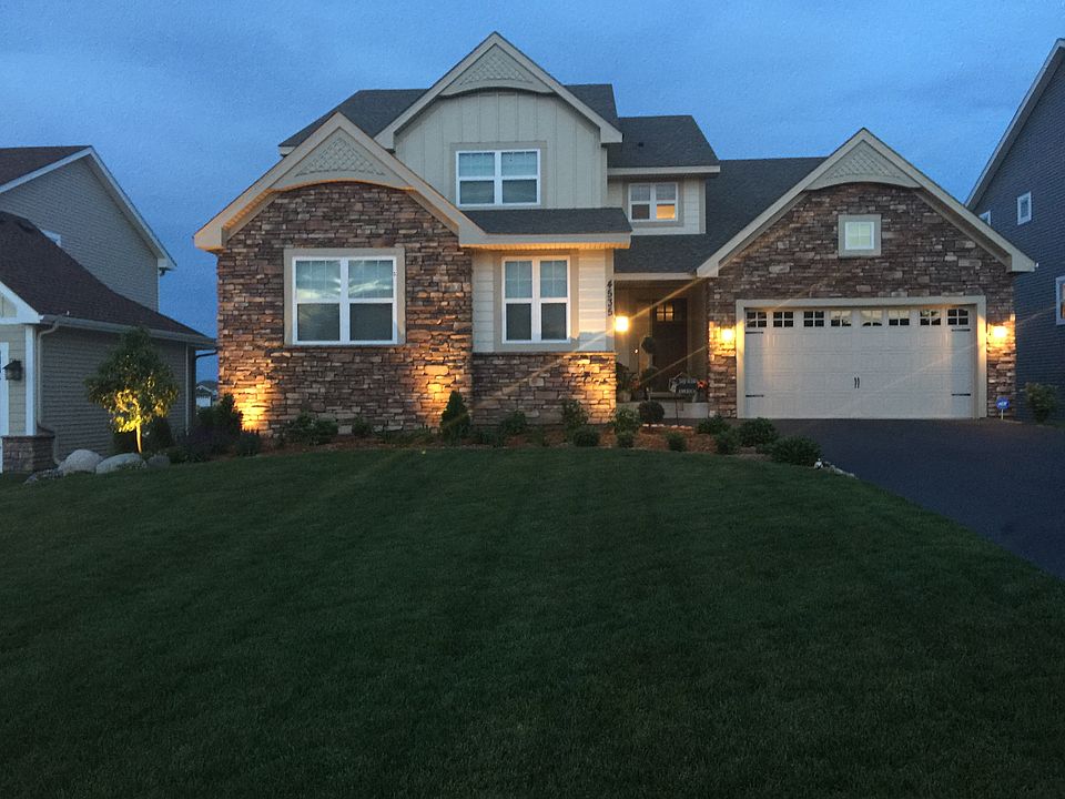 1st image of 4535 Bailey Lake Dr