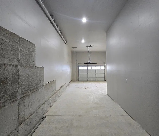 140 Reeder St — Photo 19