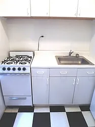 Rented by The Find NY