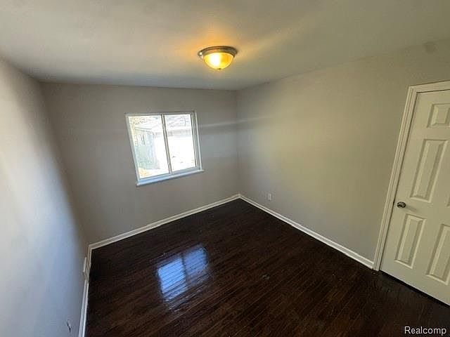 18069 Marquette St, photo 10
