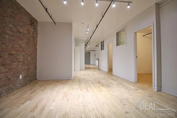 Rented by Ideal Properties Group | media 14