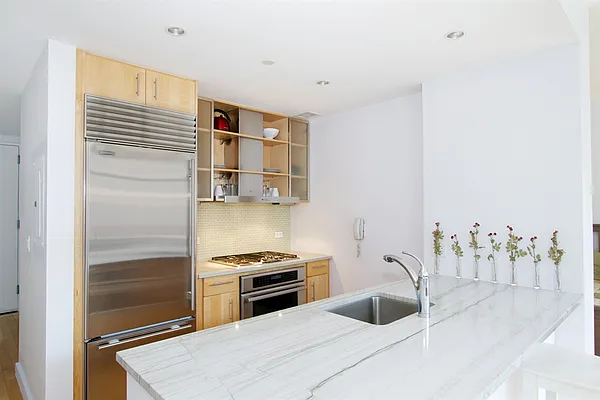 Sold by Corcoran | media 2