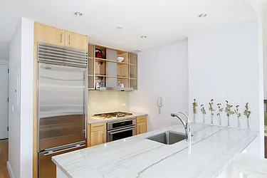 Sold by Corcoran