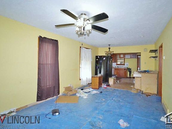 2nd image of 505 S 25th St
