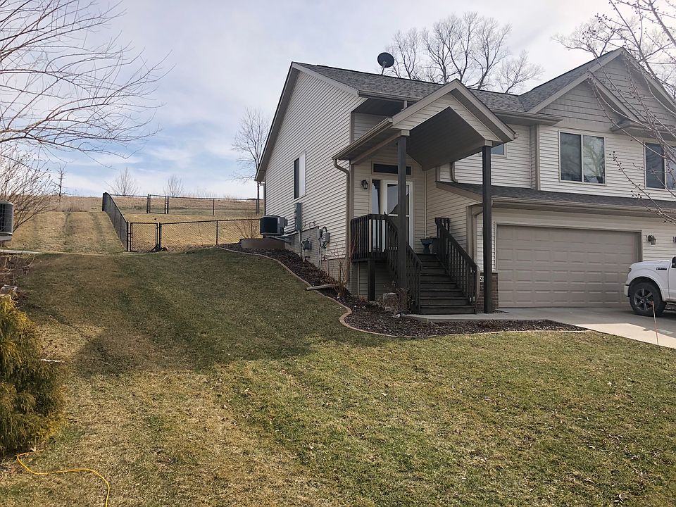 1st image of 291 Hickory Ct