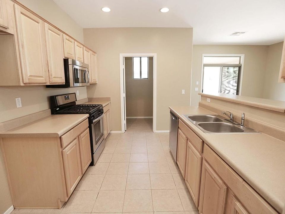 1st image of 7048 W Saint Catherine Ave
